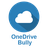 OneDrive Bully