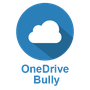 OneDrive Bully
