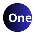 One OS