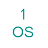OneOS