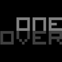 Logo Project OneOver