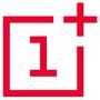 Oneplus 8 Fastboot Roms