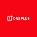 OnePlus6-ROMs