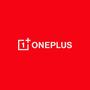 OnePlus6-ROMs