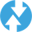 TWRP-DYNAMIC-ORANGE-RECOVERY-BEGONIA