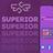 Oneplus Superior OS Extended  Files