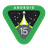 OneUi7 A21s