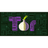 Project Logo