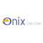 Onix ERP/CRM Icon