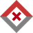 Project Logo