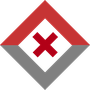 OnixOS