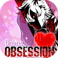 Online Obsession