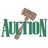 Online Auction System