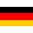Online Shop Deutschland und Europa
