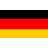 Online Shop Deutschland und Europa