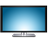 OnlineTV