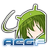 Onscripter for Android