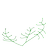 OntoLinnaeus