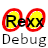 ooRexx Debugger