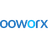 ooworx