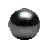 opalORB - A Perl ORB