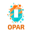 OPar