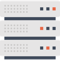 opcua-gateway-windows