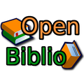 Open Biblio