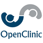 Logo Project OpenClinic GA
