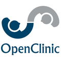 OpenClinic GA