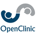 OpenClinic GA