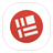OpenComic