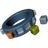 Project Logo