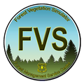 open-fvs