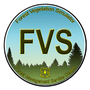 open-fvs