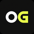 opengamma
