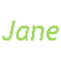 Open Jane