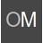 OpenMe