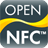 Open NFC