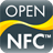 Logo Project Open NFC