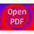 Open PDF