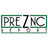 Open Preznc
