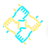 Project Logo