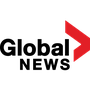 Open Source News Network