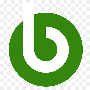 Peoples Openbravo