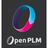 Logo Project openPLM - open source PLM