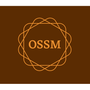 Open Source Shelter Manager