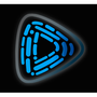 openvid
