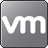 open-vm-tools