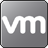 Logo Project open-vm-tools